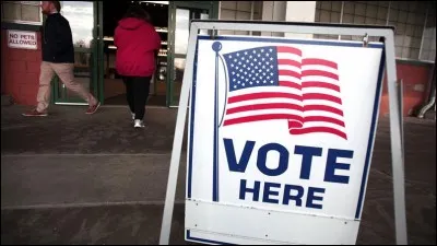 Comment s'appelle la deuxième étape ?