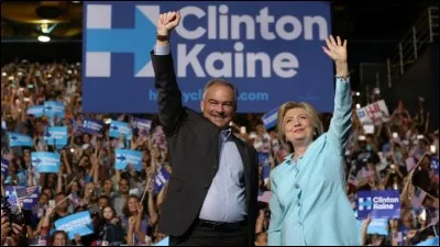 Qu'est-ce qu'un "ticket" ?