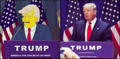 Et pour terminer ce quiz, comment s'appelle le jour où le président prend ses fonctions ?