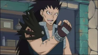 Quel est son pouvoir ?