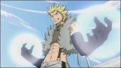 Qui est-il/elle et quelle est sa guilde ?