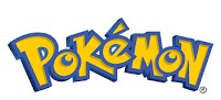 Quiz Pokemon