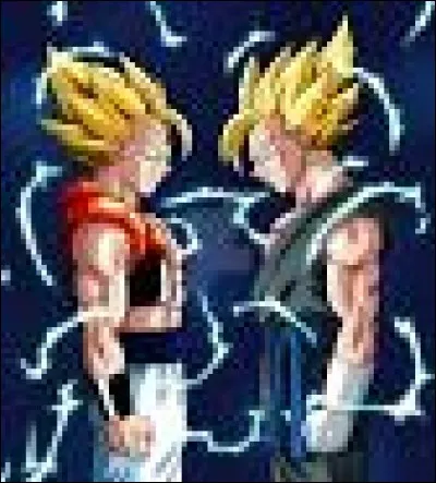 Quelle fusion est la plus puissante ?