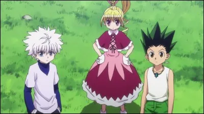 En quoi ce jeu consiste-t-il ?