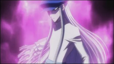 Il fait partie du nen...