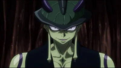 Comment appelle-t-on leur espèce ?