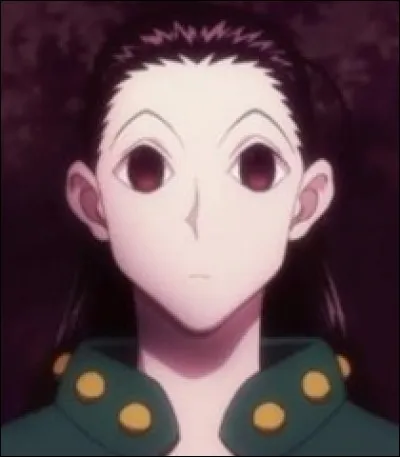 Quel est son pouvoir ?