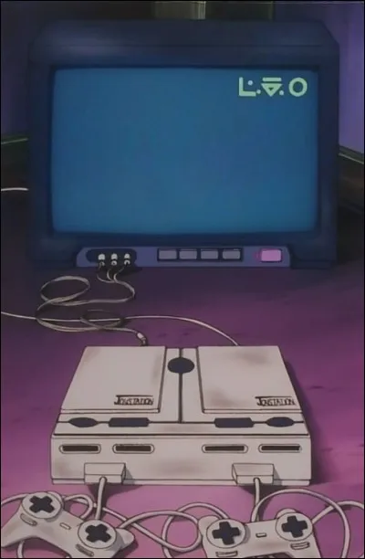 Que faut-il pour entrer dans le jeu "Greed Island" ?