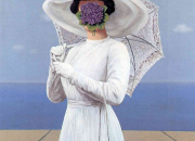 Quiz Les robes blanches en peinture (3)