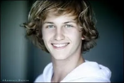 De quoi est mort Julien ?