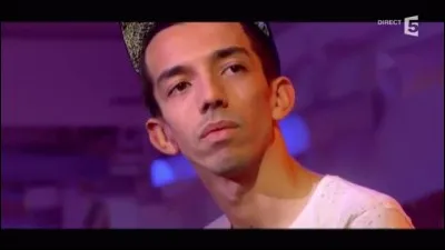 Quel âge a Bigflo en 2016 ?