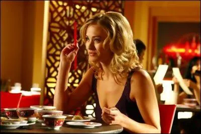 Quelles sont mes mensurations ?