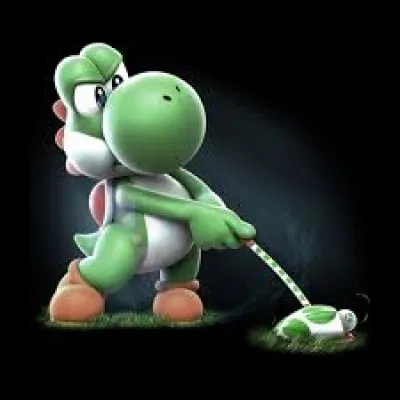 En japonais, quelle notion est désignée par le nom "Yoshi" ?