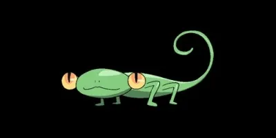 Comment se nomme le partenaire de Reborn dans l'anime du même nom ?