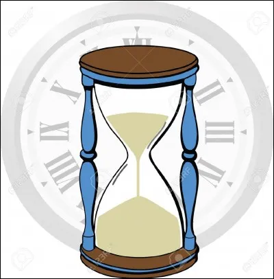 À quelle fréquence viens-tu sur Quizz.biz ?