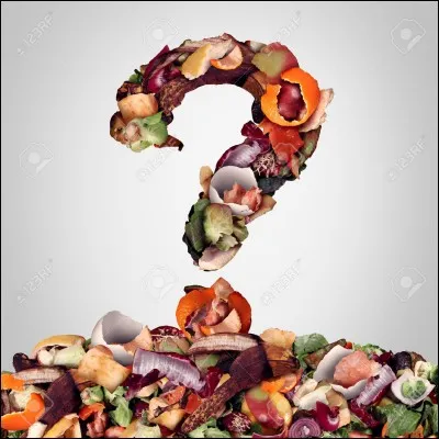 Qu'est ce que l'angélite ?