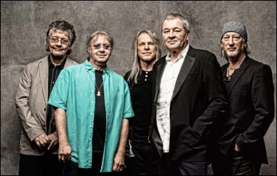 Si vous ne trouvez pas, vous allez écumer de rage, et la fumée va vous sortir par les narines !