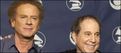 Tiens, retrouvez donc l'un de leurs plus grands succès, juste comme ça, pour voir !