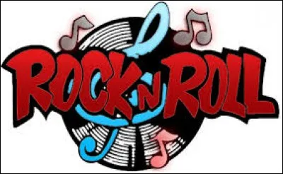 Le rock a fêté ses 80 ans en 2014.