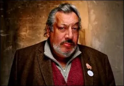 Quelle est la profession de Jean-Claude Dreyfus ?