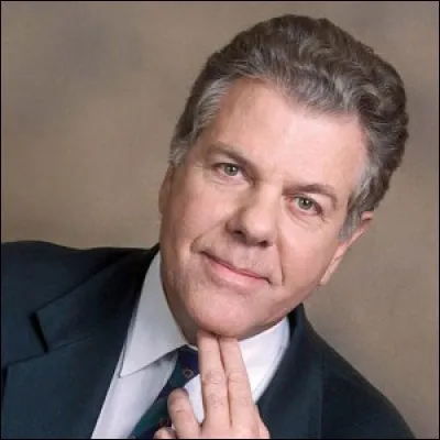 Quelle était la profession de Jean-Claude Bourret ?