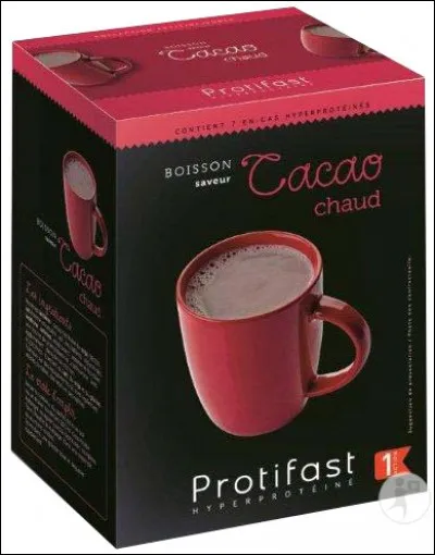 Chaud chaud.... ! C'était une chanson :