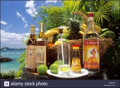 Il ne manque que les femmes sur l'image !