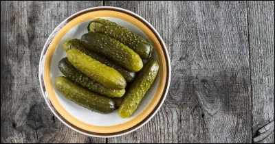 A qui pensez-vous en "écoutant" cette image ?