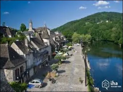 Monceaux-sur-Dordogne est une commune du Limousin, dans l'arrondissement de Tulle, située dans le département ...