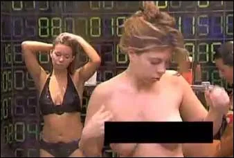 Qui a buzz Cindy comme actrice de films x ?