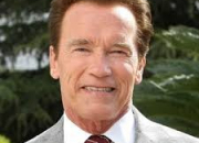 Quiz Connais-tu bien Arnold Schwarzenegger ?