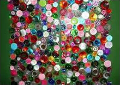 Comment appelle-t-on un collectionneur de boutons ?