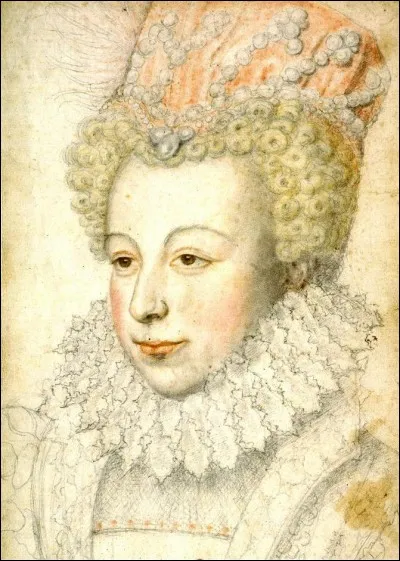 Quel était le nom de la Reine Margot ?