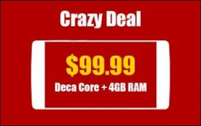 Quel est l'arrondi de ce nombre ?