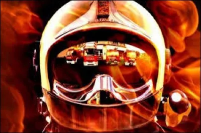 Quel est ce métier ?