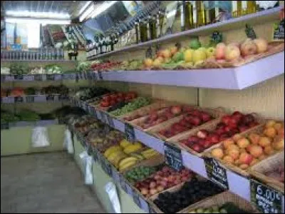 Quel est ce métier ?