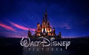 Quiz Disney