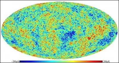 Que représente l'image ?