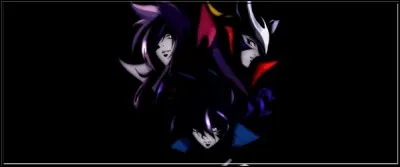 Dans quel anime Braiking Boss, le souverain d'un empire robotique, a-t-il envoy&eacute; trois de ses cr&eacute;atures assassiner Luna, qui &eacute;tait cens&eacute;e &ecirc;tre l'&eacute;lue qui devait sauver le monde&nbsp;?