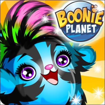 Peut-on jouer à Bonnie Planet sur la tablette ?