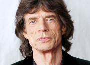 Quiz Connaissez-vous bien Mick Jagger ?