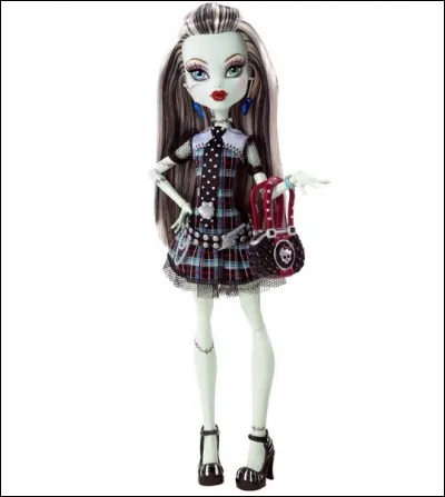 Comment s´écrit son prénom ?