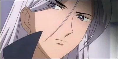 Dans "Kaleido Star", comment se nomme ce trap&eacute;ziste fran&ccedil;ais talentueux et mondialement connu ?