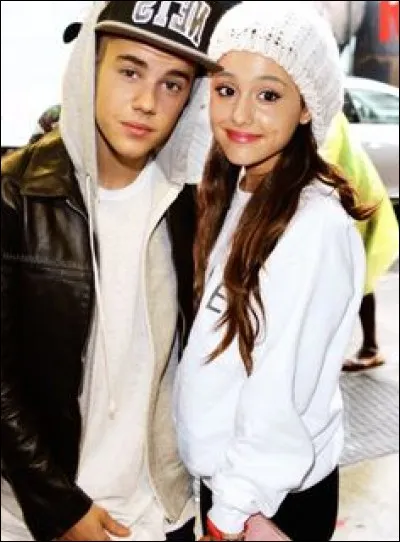 Quelle vidéo a eu 2 milliards de vues ?