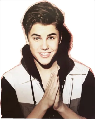 Comment s'appelle son premier album ?