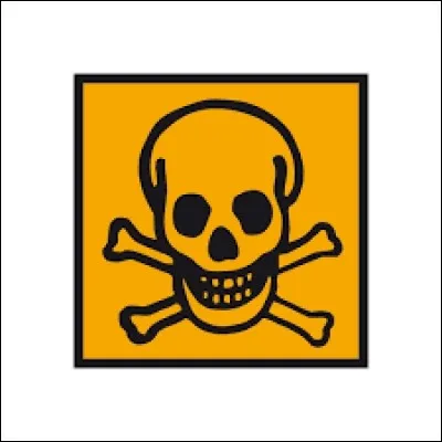 Où peut-on trouver ce logo ?