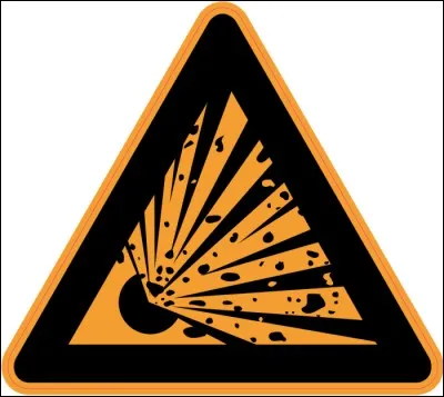 Quelle indication ce logo nous donne-t-il ?