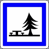 Quiz Logos
