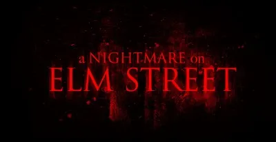 Qui hante les cauchemars des enfants d'Elm Street ?
