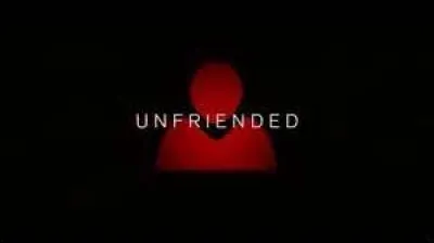 Combien de personnes dialoguent dans "Unfriended", sans compter le tueur ?